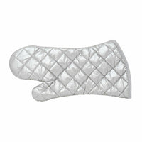 Omcan USA 46341 Oven Mitts
