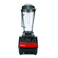 Vitamix Vita-Prep 3 Commercial Countertop Blender with 64 oz BPA-Free Tritan Container