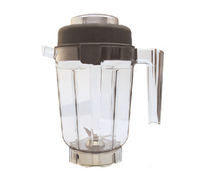 Vitamix 015643 Popcorn Boxes, Buckets, & Bags