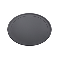 American Metalcraft EZTP11 EZ-Release Pizza Pans Case of 24