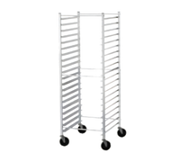 Advance Tabco PR20-3KS Pan Racks