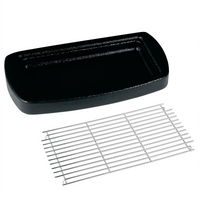 BUNN 38029.1002 Bar Equipment