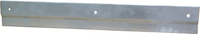 Krowne WB-1715 Sink Parts