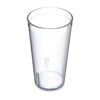 CFS Brands 521607 Plastic Tumblers Case of 72