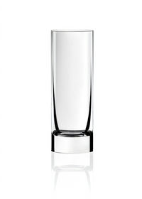 Lucaris Classic Barware 65 mL Shot Glass, 24/Case