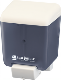 CFS Brands SN30TBL Hand Sanitizer Dispensers Case of 6