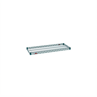 Metro 1436NK3 Super Erecta Wire Shelving