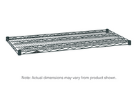 Metro 1460N-DSG Super Erecta Wire Shelving