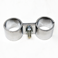 Omcan USA 24827 Shelf Components & Accessories