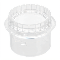 Winco XLB44-P1 Commercial Blender Parts