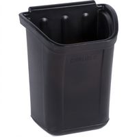 CFS Brands CC11TH03 Cart Parts & Accessories
