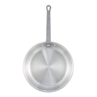 Winco AFP-7A Gladiator Frying Pans Case of 6