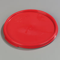 CFS Brands 1077205 StorPlus™ Food Pan Covers Case of 12