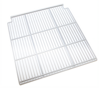 Kelvinator Commercial 880591 Refrigeration Accessories