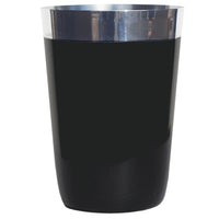 Spill-Stop 103-21 Cocktail Shakers