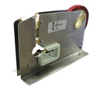 Omcan USA 10157 Bag Sealers
