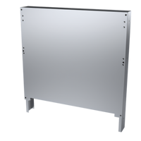 Garland CCDHS-36SU Garland Cuisine Flue Risers