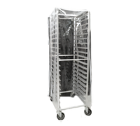 Thunder Group PLPRC020 Specialty Storage & Transport