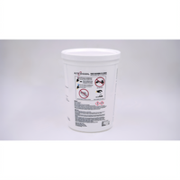Alto-Shaam CE-28892 Floor Cleaning Chemicals