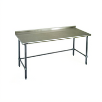 Eagle Group BlendPort® Budget Series 48