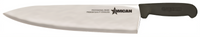 Omcan USA 12044 Chef's Knife