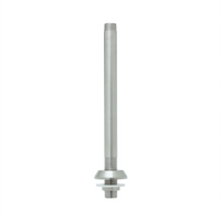 T&S Brass S015887-30 Glass Fillers