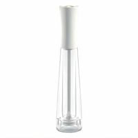 Omcan USA 43702 TRE SPADE Spice Mills & Shakers