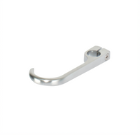 Krowne DX-165 Pre-rinse Faucet Parts