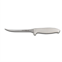 Dexter Russell 24303 SofGrip Specialty & Utility Knife Case of 6