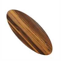 American Metalcraft Naturals 25-1/2