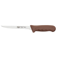 Winco KWP-61N Stäl Boning Knife Case of 36