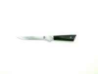 Mercer Culinary M13787 Mercer Boning Knife