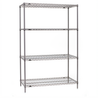 Metro Super Erecta 24