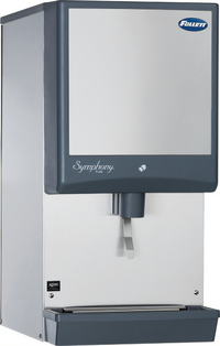 Follett Products, LLC (Middleby) 12CI414A-LI Symphony Plus Ice & Water Dispensers