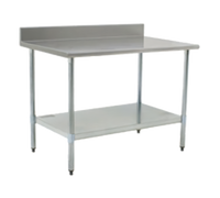 Eagle Group Budget Series 84