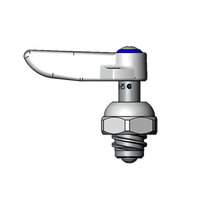T&S Brass 002709-40 Faucet Components