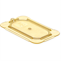 CFS Brands 10536U13 StorPlus™ Food Pan Covers Case of 6