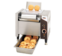APW Wyott (Middleby) M-95-2 Conveyor Toaster