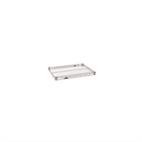 Metro 1824NK4 Super Erecta Wire Shelving