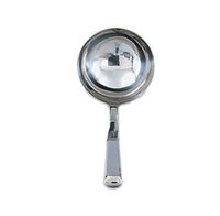 Vollrath Hollow-Handle Buffetware 4 oz Stainless Steel Buffet Ladle