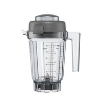 Vitamix Complete Stackable Aerating Blender Container, 32 oz