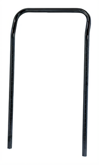 Quantum UH18BK Cart Parts & Accessories