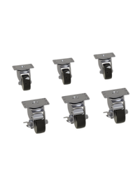 Glastender, Inc. C-6X4-1/8 Glastender Bottle Filler & Drinking Fountain Parts