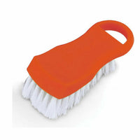 Omcan USA 80504 Cleaning Brushes Case of 12