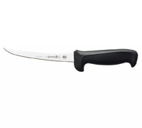 Mundial 5607-6 PR RF Boning Knife Case of 6