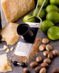 Louis Tellier US 501490202 Triangle Grater