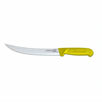 Omcan USA 12354 Butcher Knives