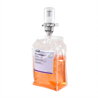 TC Foam Hand Wash, 1300 mL