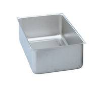 Vollrath 99785 Steam Tables & Food Wells