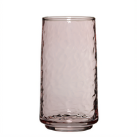 Anchor Hocking Foodservice 15106L24 Brockhill Back Bar Coolers